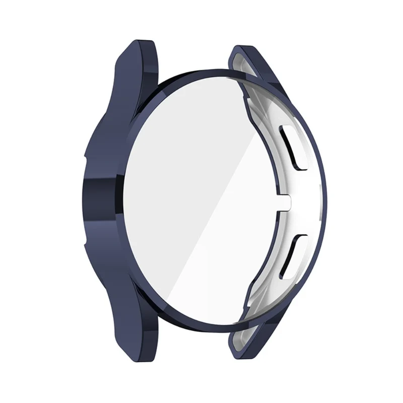 Absolut Gut Samsung Galaxy Watch 4 (44mm) Silikon / TPU Hülle