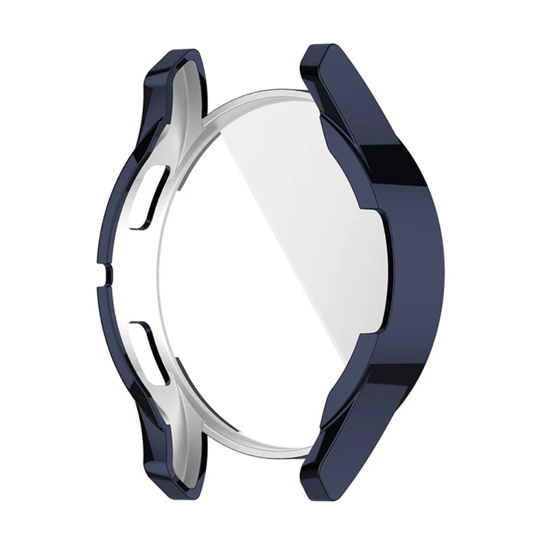 Absolut Gut Samsung Galaxy Watch 4 (44mm) Silikon / TPU Hülle