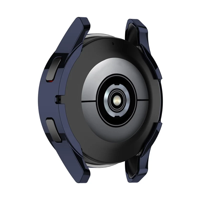 Absolut Gut Samsung Galaxy Watch 4 (44mm) Silikon / TPU Hülle