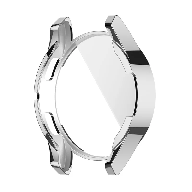 Absolut Gut Samsung Galaxy Watch 4 (44mm) Silikon / TPU Hülle