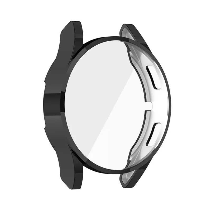 Unglaublich Stylisch Samsung Galaxy Watch 4 (40mm) Silikon / TPU Hülle