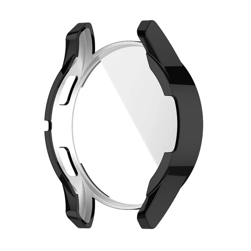 Unglaublich Stylisch Samsung Galaxy Watch 4 (40mm) Silikon / TPU Hülle