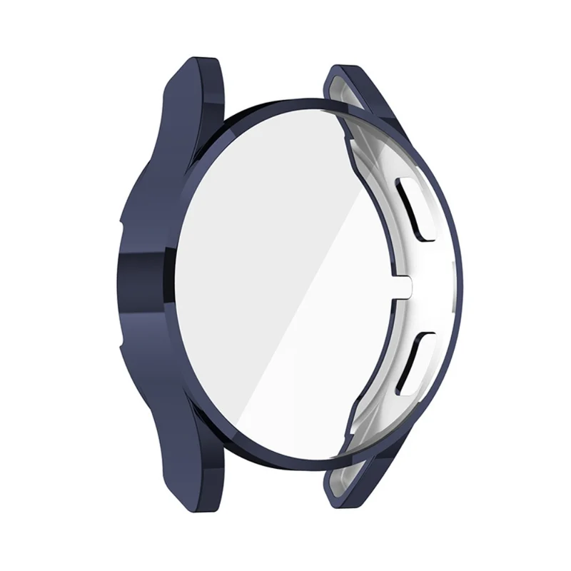 Unglaublich Stylisch Samsung Galaxy Watch 4 (40mm) Silikon / TPU Hülle