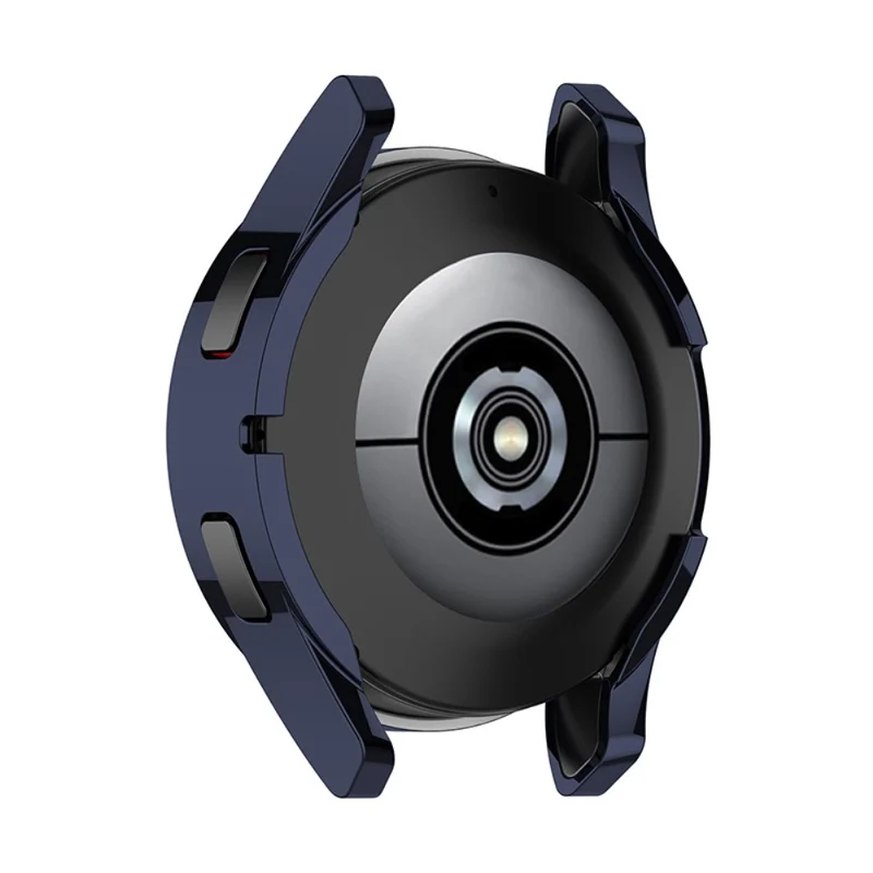 Unglaublich Stylisch Samsung Galaxy Watch 4 (40mm) Silikon / TPU Hülle