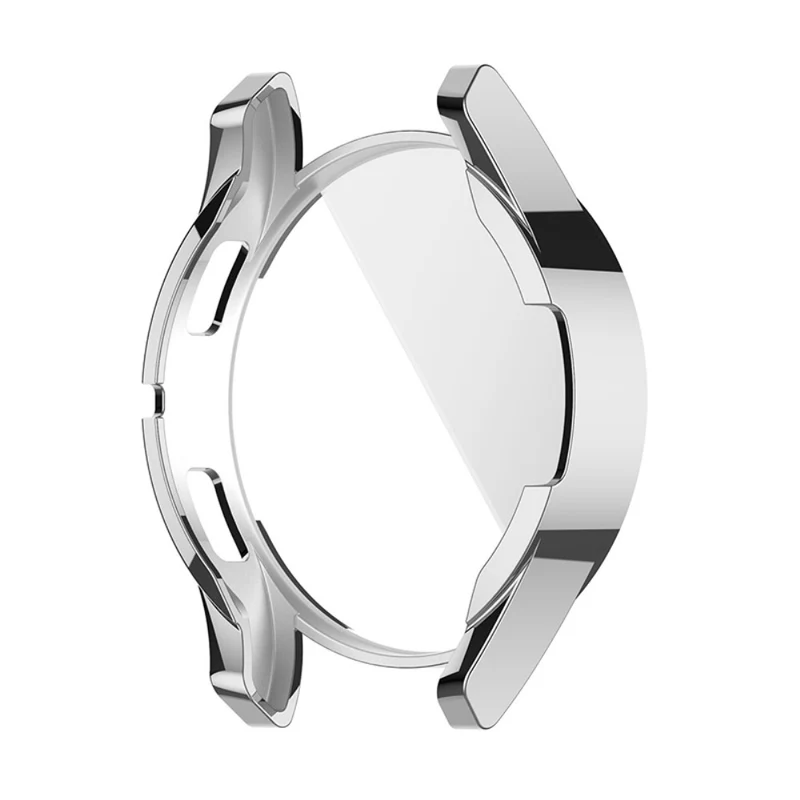 Unglaublich Stylisch Samsung Galaxy Watch 4 (40mm) Silikon / TPU Hülle