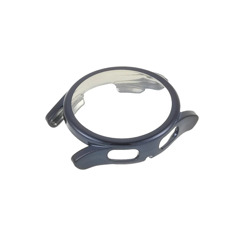 Absolut Schön Samsung Galaxy Watch 4 (40mm) Silikon / TPU Hülle