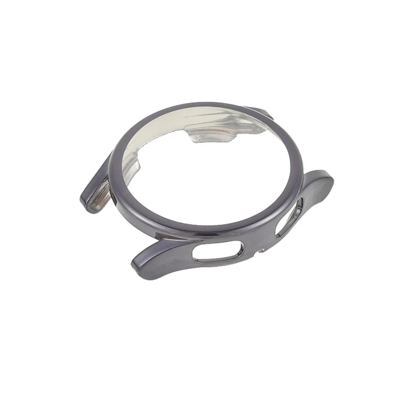 Absolut Schön Samsung Galaxy Watch 4 (40mm) Silikon / TPU Hülle
