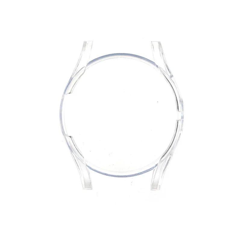 Absolut Schön Samsung Galaxy Watch 4 (40mm) Silikon / TPU Hülle