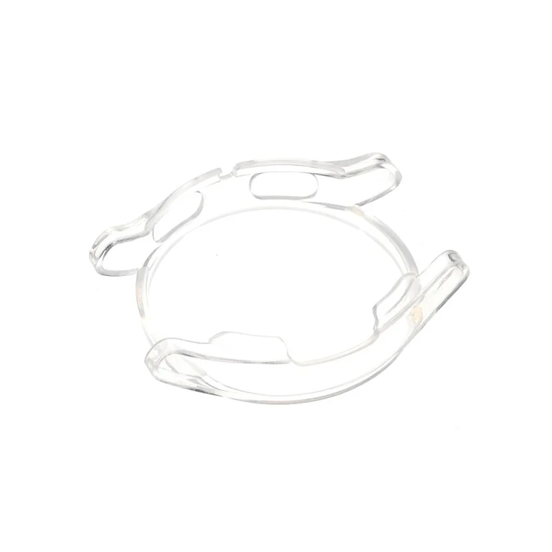 Absolut Schön Samsung Galaxy Watch 4 (40mm) Silikon / TPU Hülle