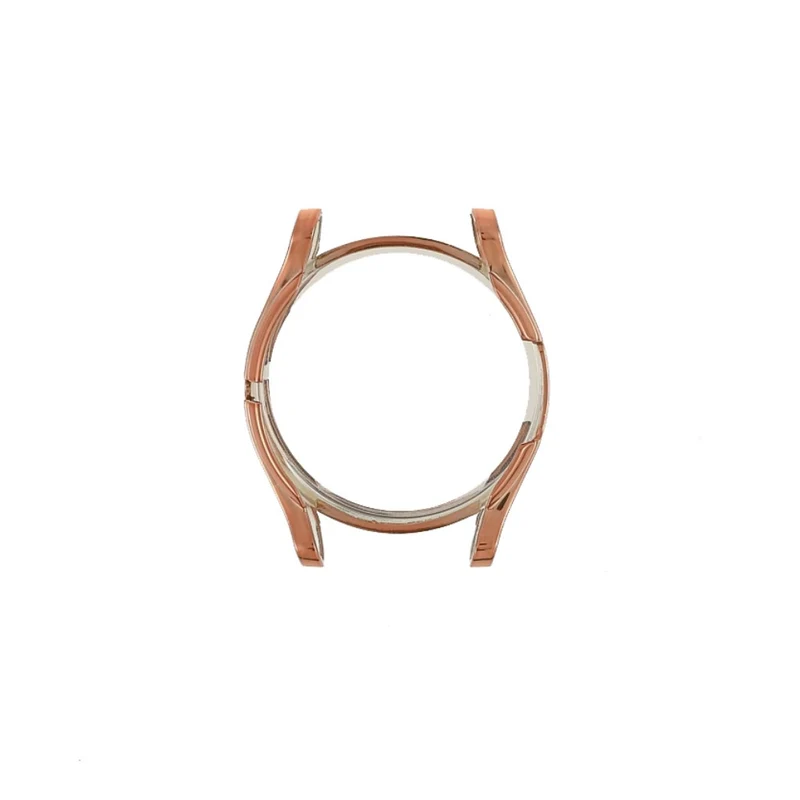 Modisch Samsung Galaxy Watch 4 (44mm) Silikon / TPU Hülle