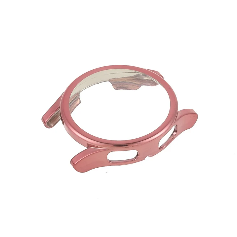 Modisch Samsung Galaxy Watch 4 (44mm) Silikon / TPU Hülle