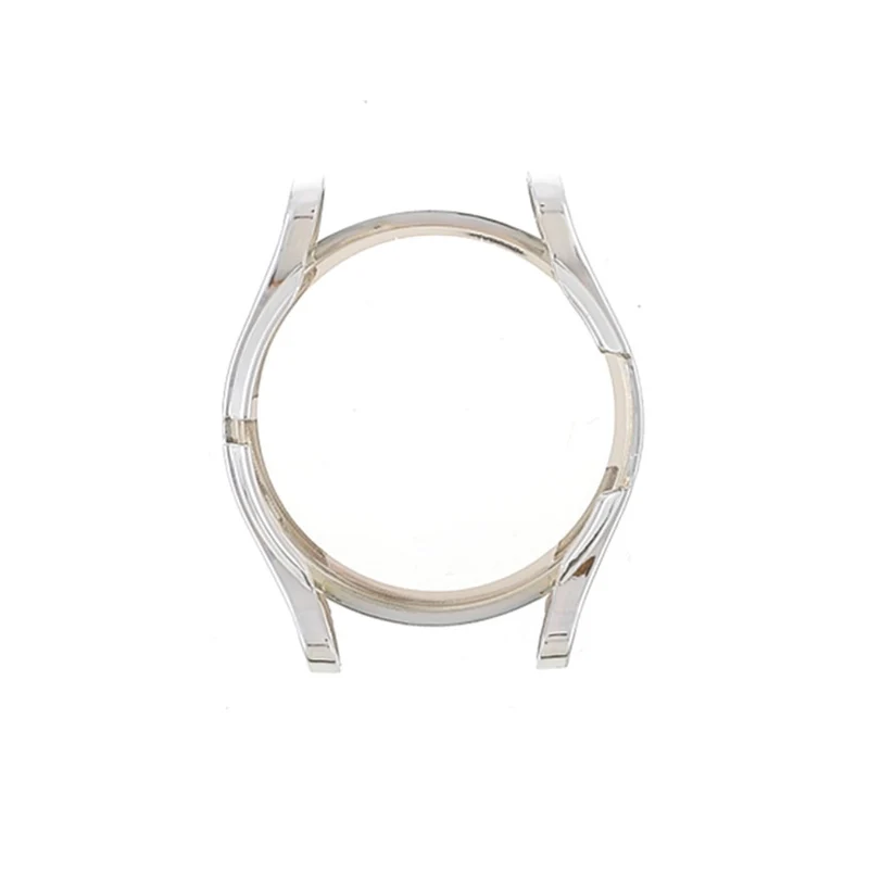 Modisch Samsung Galaxy Watch 4 (44mm) Silikon / TPU Hülle