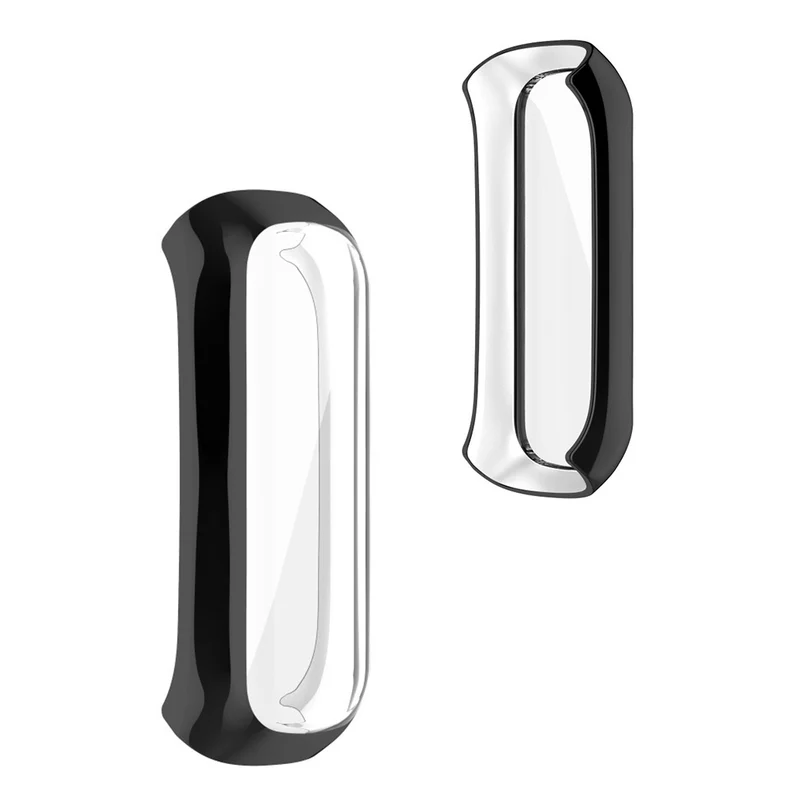 Mega Gut Samsung Galaxy Fit 2 Silikon / TPU Hülle
