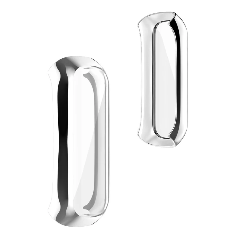 Mega Gut Samsung Galaxy Fit 2 Silikon / TPU Hülle