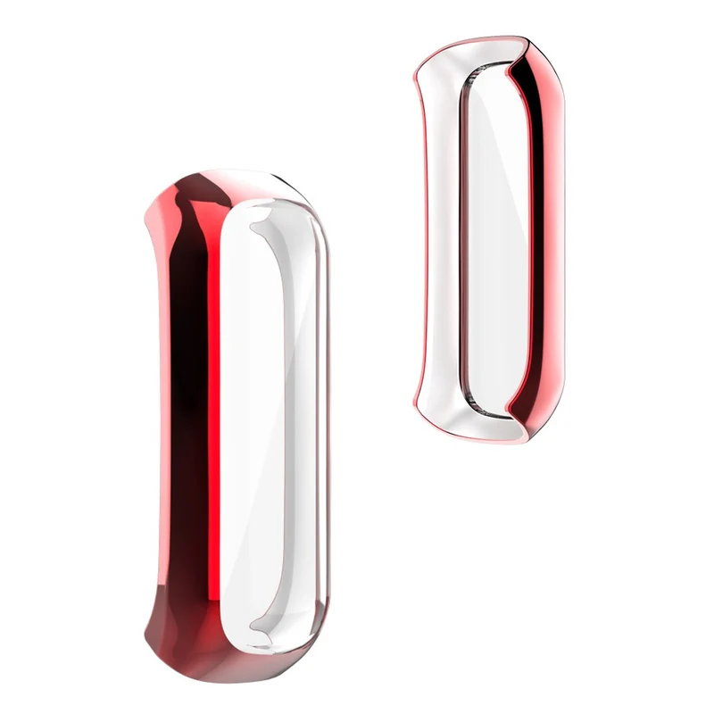 Mega Gut Samsung Galaxy Fit 2 Silikon / TPU Hülle