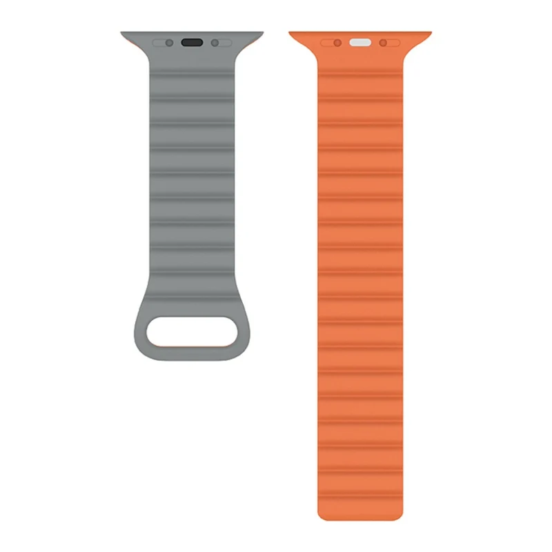 Super süß Universell Apple Silikon / TPU armband