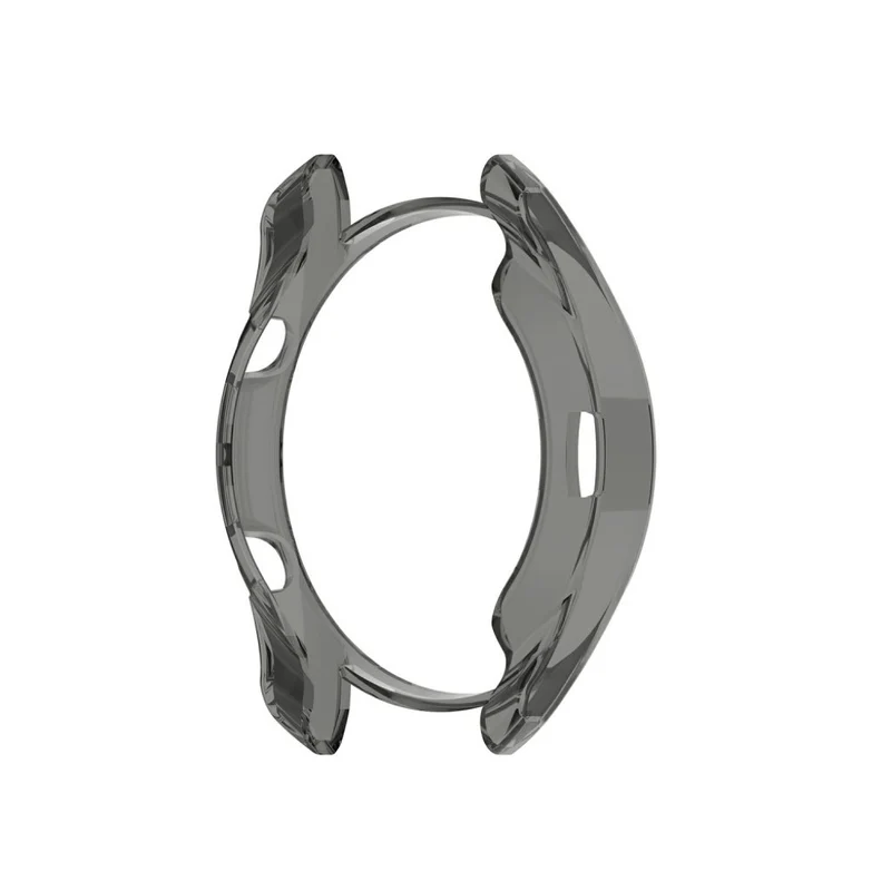 Super Gut Samsung Galaxy Watch 3 (45mm) Silikon / TPU Hülle