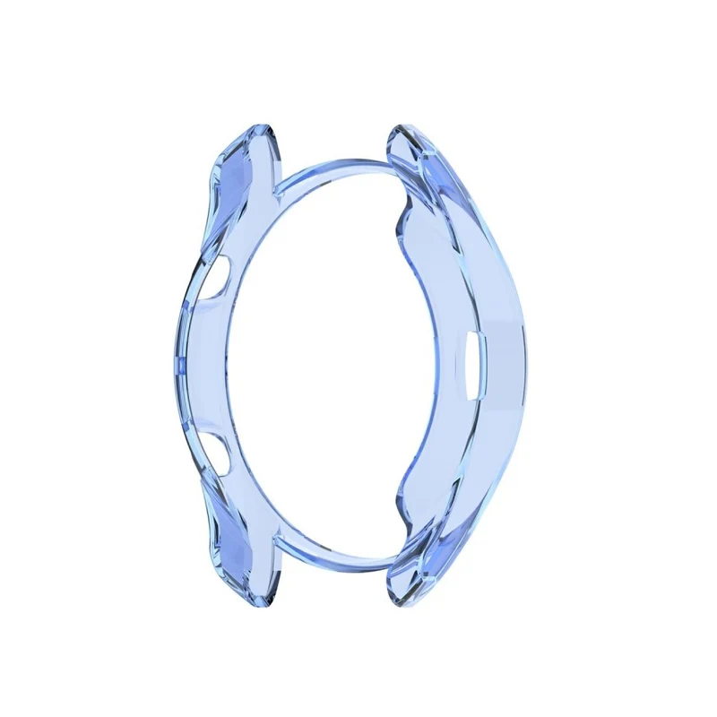 Super Gut Samsung Galaxy Watch 3 (45mm) Silikon / TPU Hülle