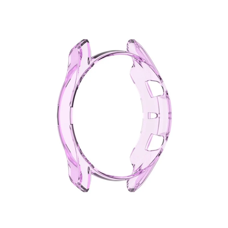 Super Gut Samsung Galaxy Watch 3 (45mm) Silikon / TPU Hülle