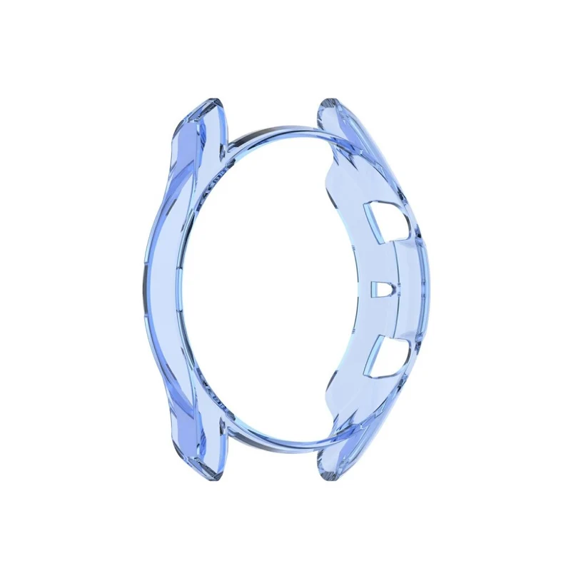 Super Gut Samsung Galaxy Watch 3 (41mm) Silikon / TPU Hülle