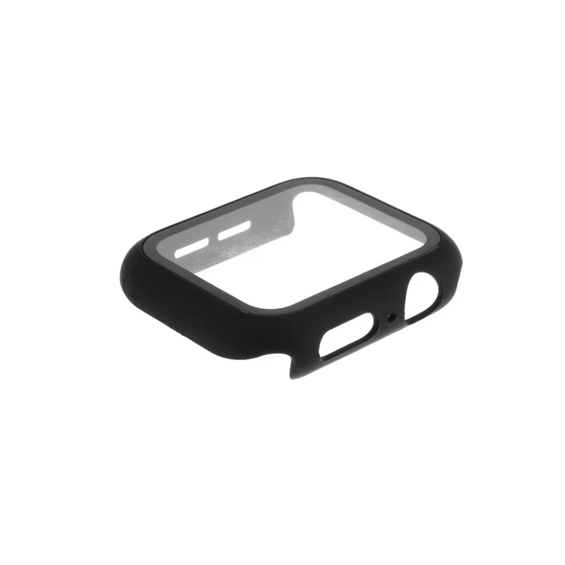 Auffallend Gut Universell Apple Plastik Hülle