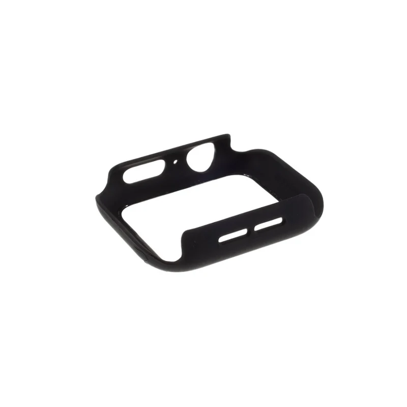 Auffallend Gut Universell Apple Plastik Hülle
