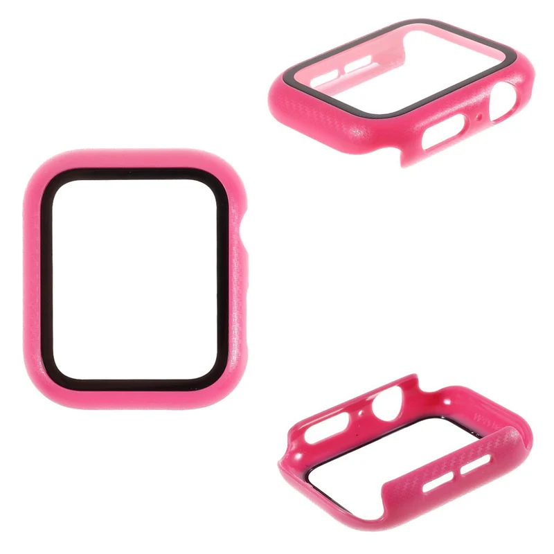 Auffallend Gut Universell Apple Plastik Hülle