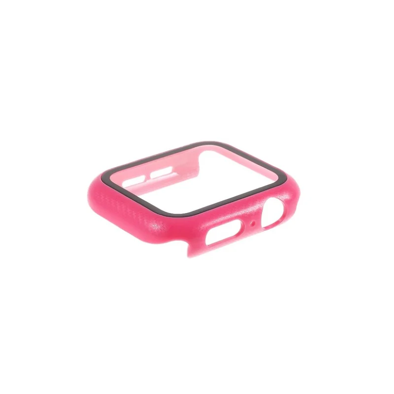 Auffallend Gut Universell Apple Plastik Hülle