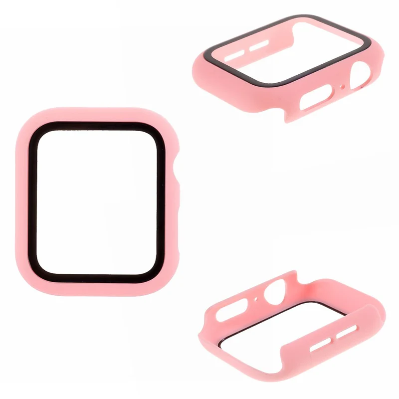 Auffallend Gut Universell Apple Plastik Hülle