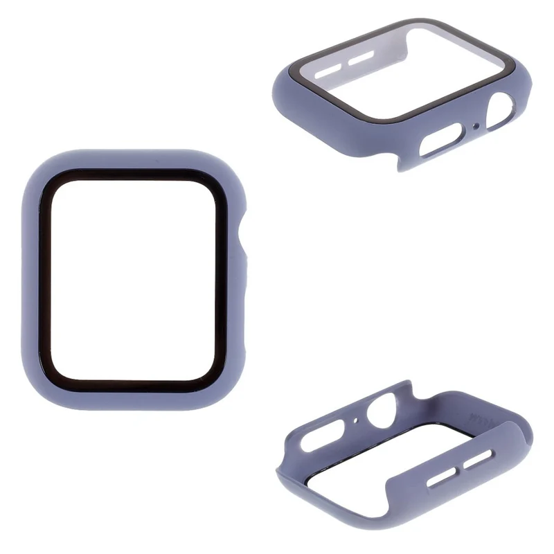 Auffallend Gut Universell Apple Plastik Hülle