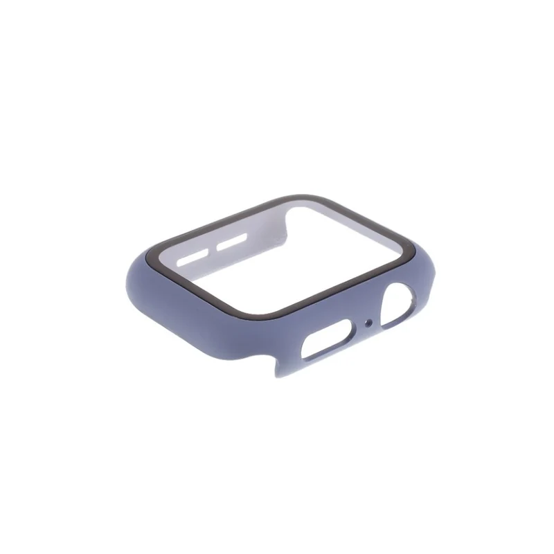 Auffallend Gut Universell Apple Plastik Hülle