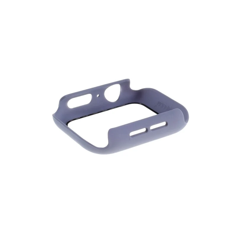 Auffallend Gut Universell Apple Plastik Hülle