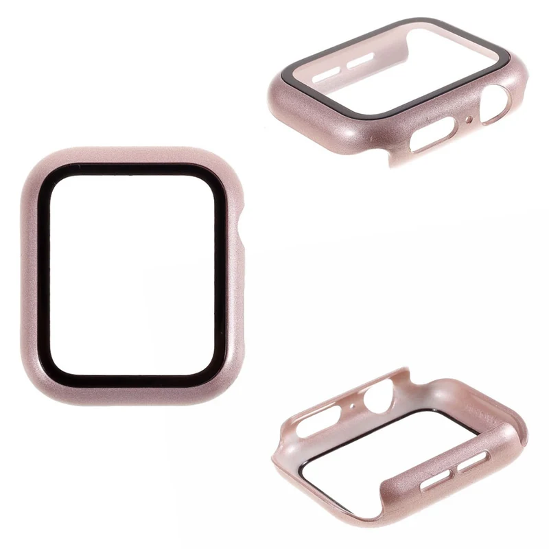 Auffallend Gut Universell Apple Plastik Hülle
