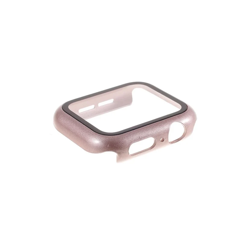 Auffallend Gut Universell Apple Plastik Hülle