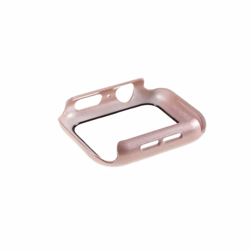 Auffallend Gut Universell Apple Plastik Hülle