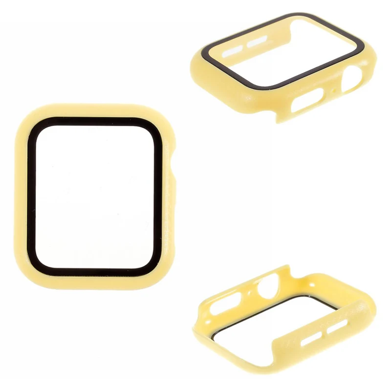 Auffallend Gut Universell Apple Plastik Hülle