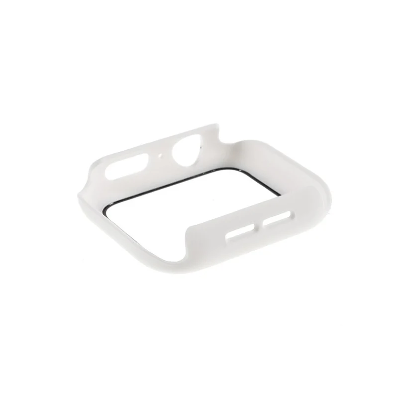 Auffallend Gut Universell Apple Plastik Hülle