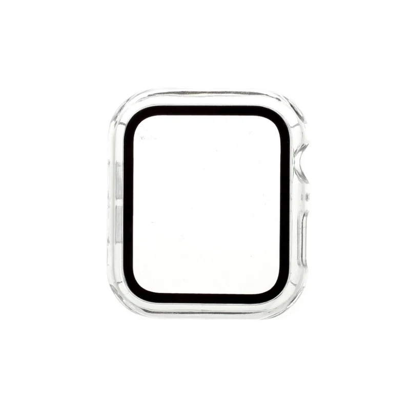 Auffallend Gut Universell Apple Plastik Hülle