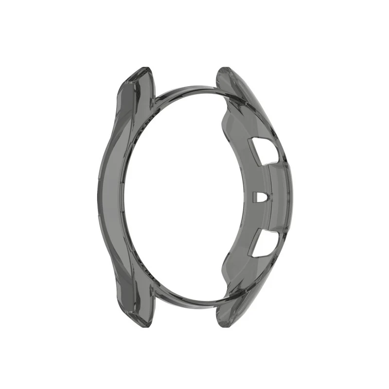 Mega Gut Samsung Galaxy Watch 3 (41mm) Silikon / TPU Hülle