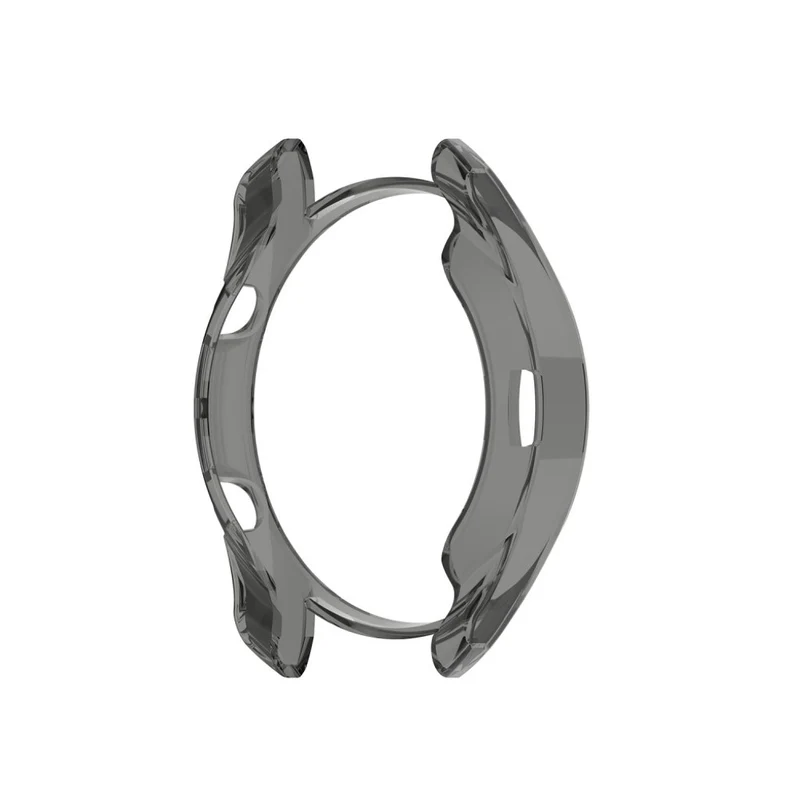 Mega Gut Samsung Galaxy Watch 3 (41mm) Silikon / TPU Hülle