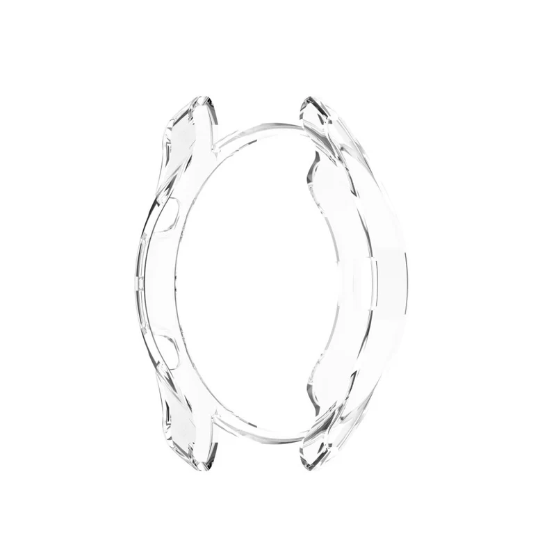 Mega Gut Samsung Galaxy Watch 3 (41mm) Silikon / TPU Hülle