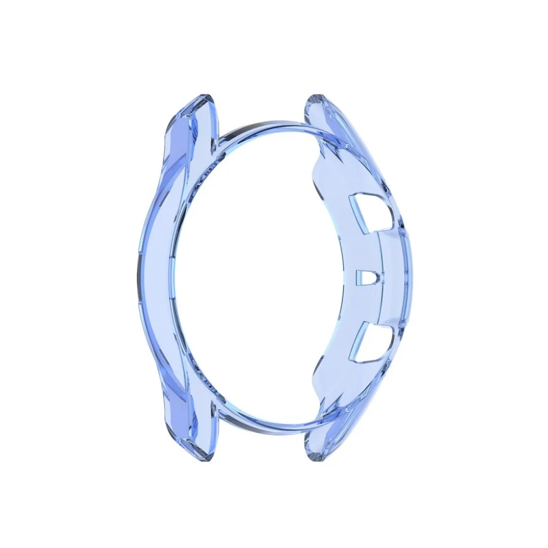 Mega Gut Samsung Galaxy Watch 3 (41mm) Silikon / TPU Hülle