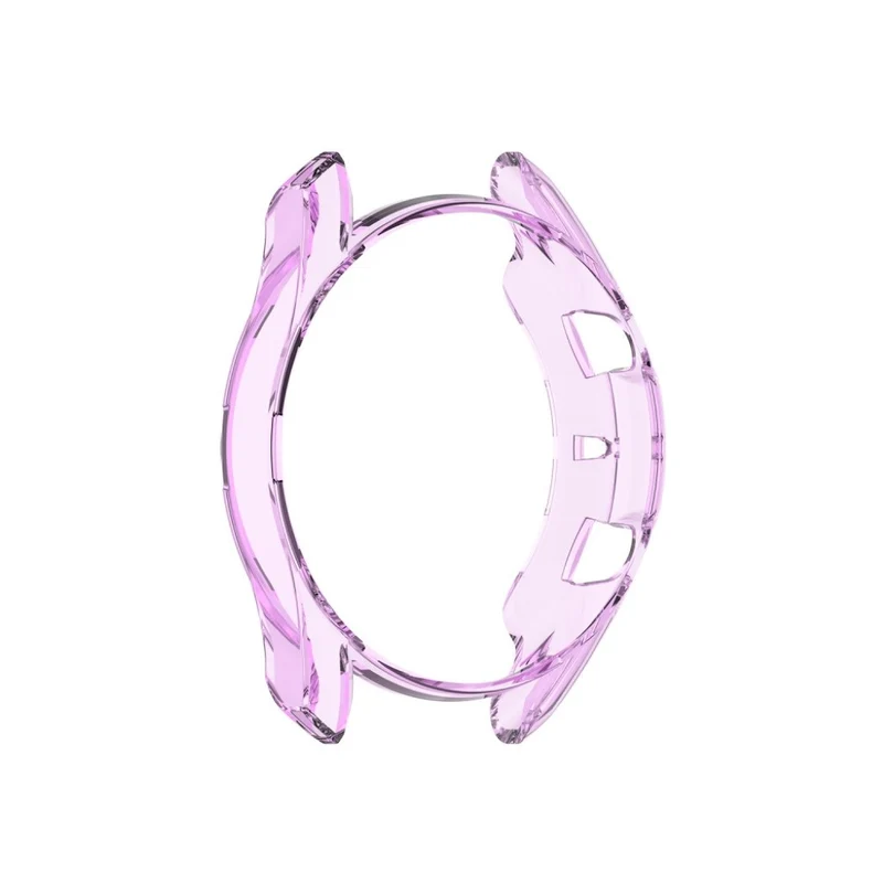 Mega Gut Samsung Galaxy Watch 3 (41mm) Silikon / TPU Hülle