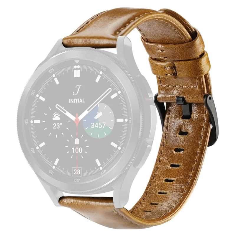 Bemerkenswert prächtig Universell Kunstleder armband