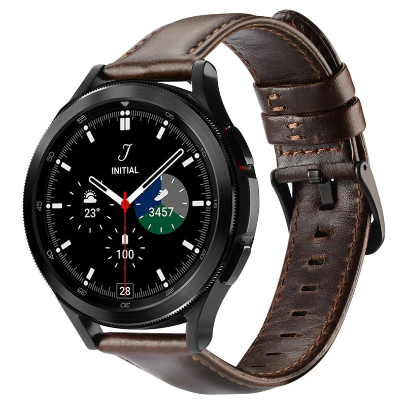 Bemerkenswert prächtig Universell Kunstleder armband