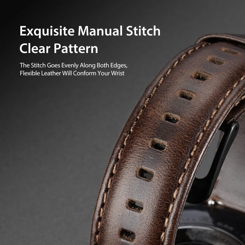Bemerkenswert prächtig Universell Kunstleder armband