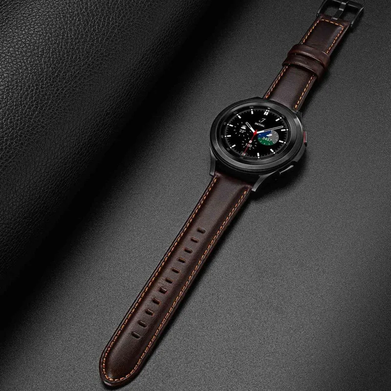 Bemerkenswert prächtig Universell Kunstleder armband