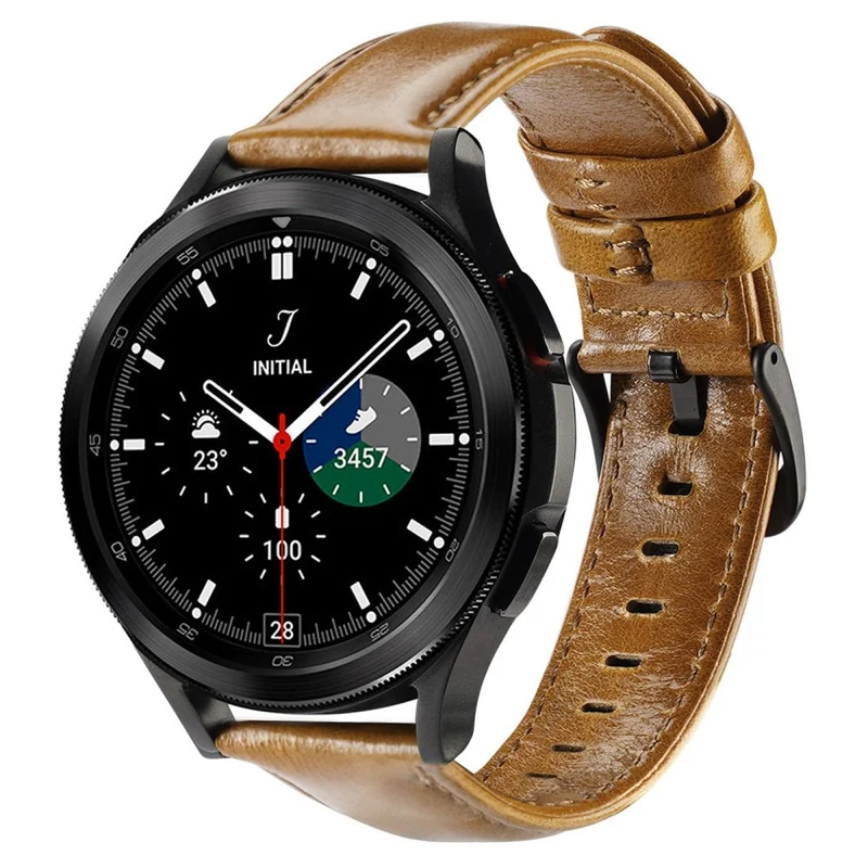 Bemerkenswert prächtig Universell Kunstleder armband