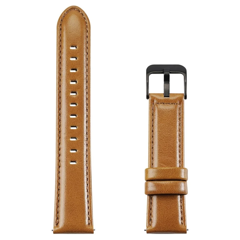 Bemerkenswert prächtig Universell Kunstleder armband