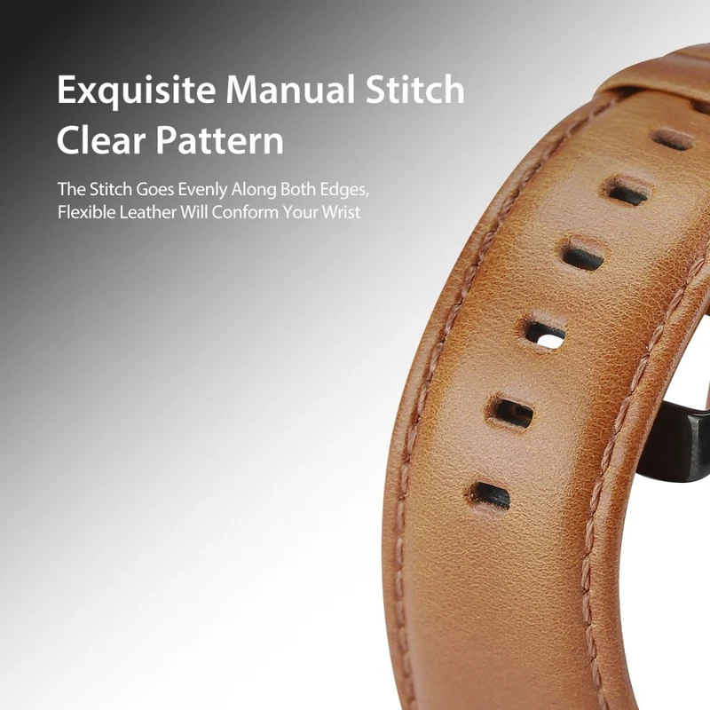 Bemerkenswert prächtig Universell Kunstleder armband